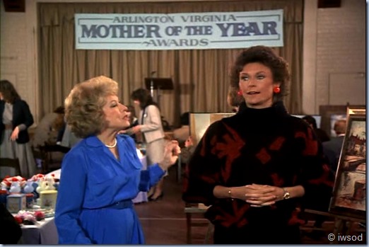 ALSALS.avi_002276276