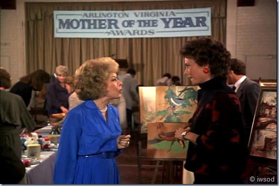 ALSALS.avi_002287120