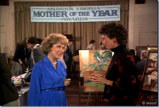 ALSALS.avi_002295495