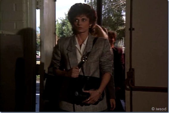 ALSALS.avi_002308308