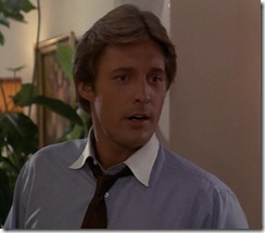 I like blue alot better