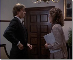 putting the pass away