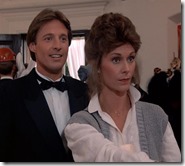 you came as a housewife