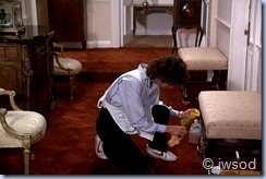 2.16 LOTP.avi_001386086