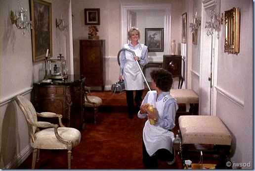 2.16 LOTP.avi_001390090