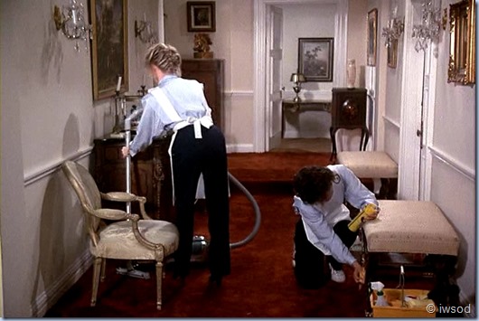 2.16 LOTP.avi_001397097