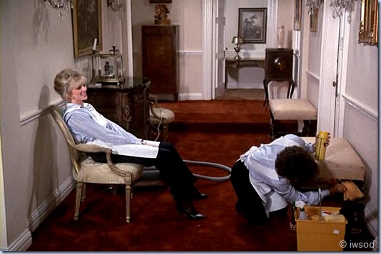 2.16 LOTP.avi_001401101