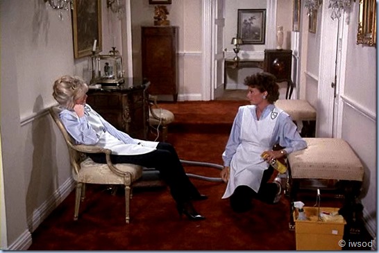 2.16 LOTP.avi_001406106