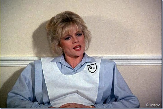 2.16 LOTP.avi_001412112