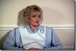 2.16 LOTP.avi_001415115