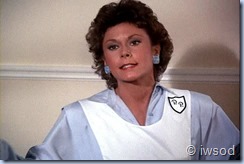 2.16 LOTP.avi_001419119