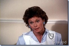 2.16 LOTP.avi_001421121