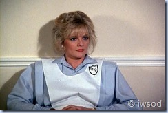 2.16 LOTP.avi_001423123