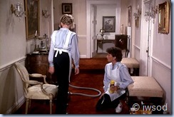 2.16 LOTP.avi_001432132