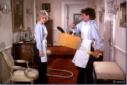 2.16 LOTP.avi_001433867