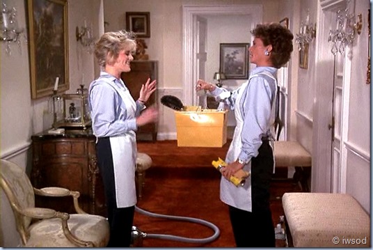 2.16 LOTP.avi_001434668