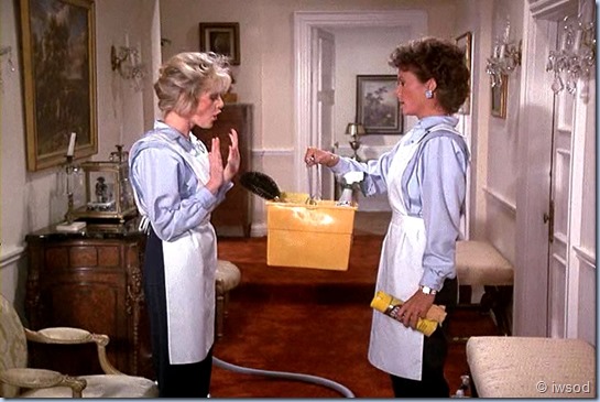 2.16 LOTP.avi_001436269