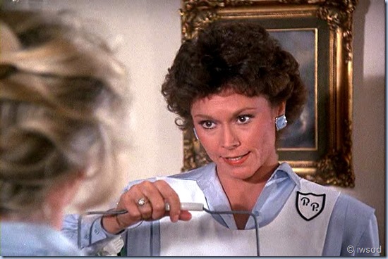 2.16 LOTP.avi_001437070