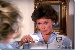 2.16 LOTP.avi_001438271