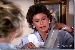 2.16 LOTP.avi_001440140