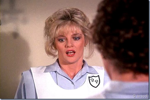 2.16 LOTP.avi_001441074