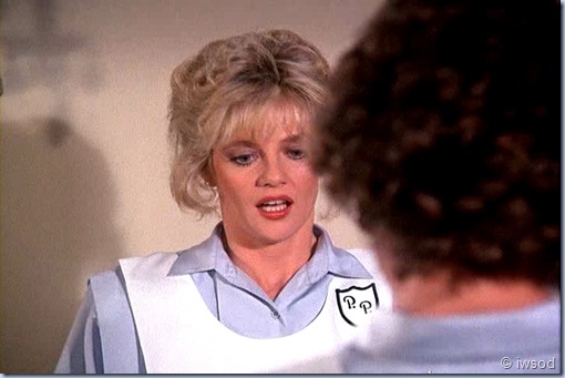 2.16 LOTP.avi_001441675