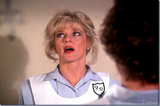 2.16 LOTP.avi_001445879