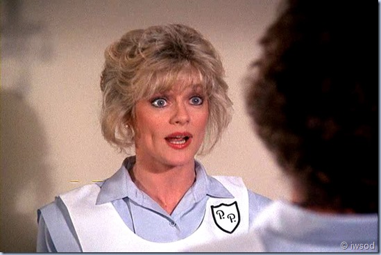 2.16 LOTP.avi_001448381