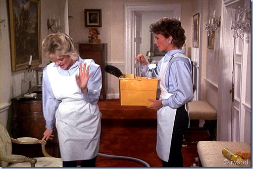 2.16 LOTP.avi_001449683