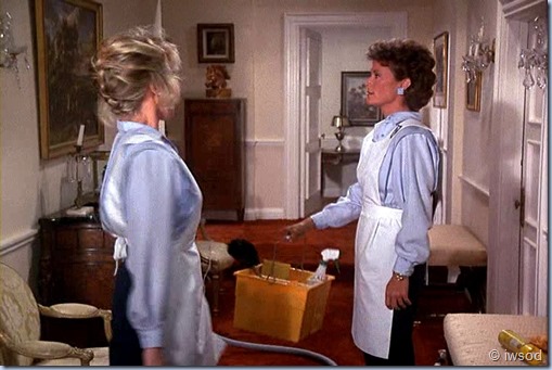 2.16 LOTP.avi_001450684