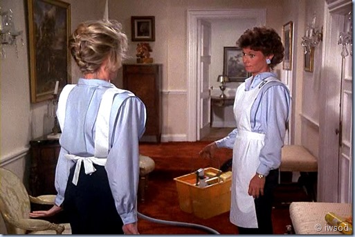 2.16 LOTP.avi_001451685