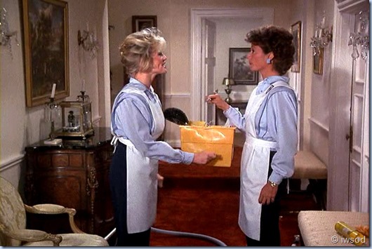 2.16 LOTP.avi_001455288