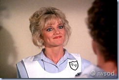 2.16 LOTP.avi_001457290