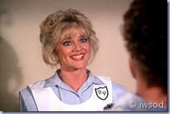 2.16 LOTP.avi_001458291