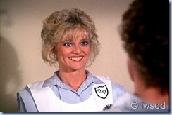 2.16 LOTP.avi_001459492