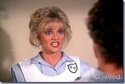 2.16 LOTP.avi_001460293