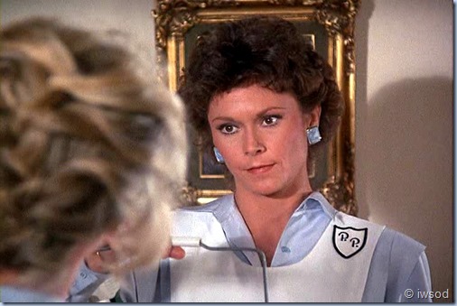 2.16 LOTP.avi_001460694