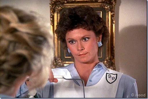 2.16 LOTP.avi_001463697