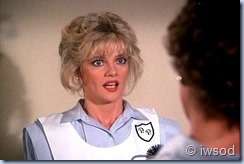 2.16 LOTP.avi_001464097