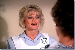 2.16 LOTP.avi_001465899