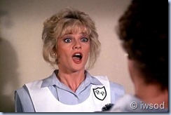 2.16 LOTP.avi_001467167