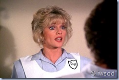 2.16 LOTP.avi_001468101