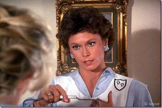 2.16 LOTP.avi_001472706