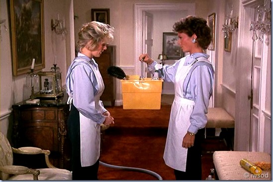 2.16 LOTP.avi_001476509