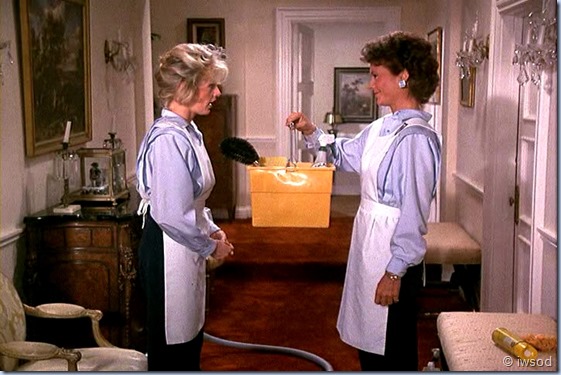 2.16 LOTP.avi_001478712