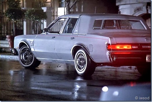 2.16 LOTP.avi_001621321