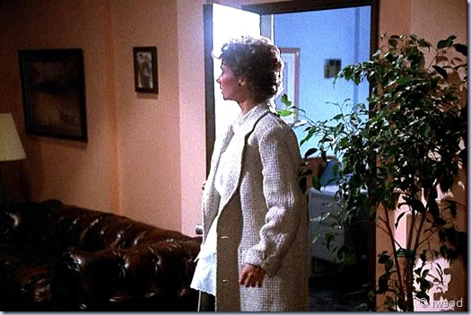 2.16 LOTP.avi_001628895