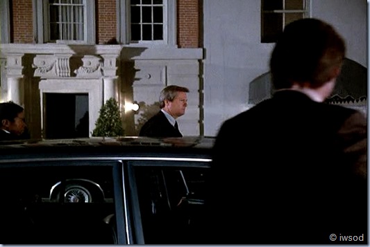 2.16 LOTP.avi_001633333