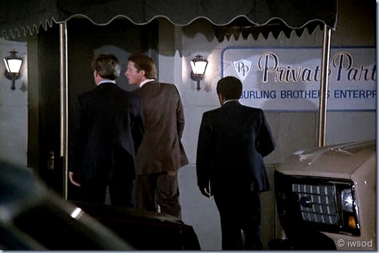 2.16 LOTP.avi_001646346