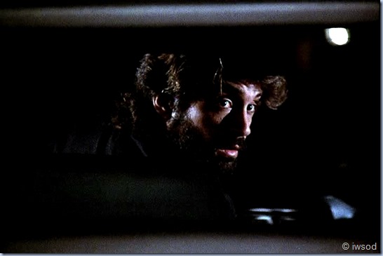 2.16 LOTP.avi_001649349